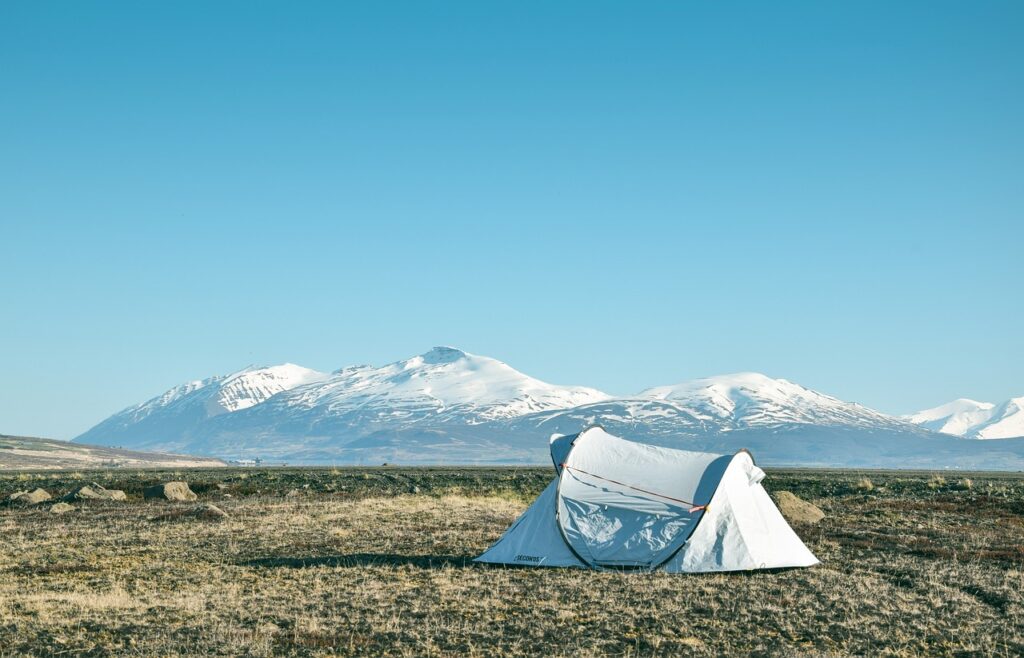 camp, camping, campsite-2650359.jpg